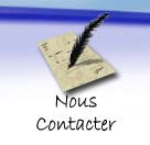 Nous Contacter